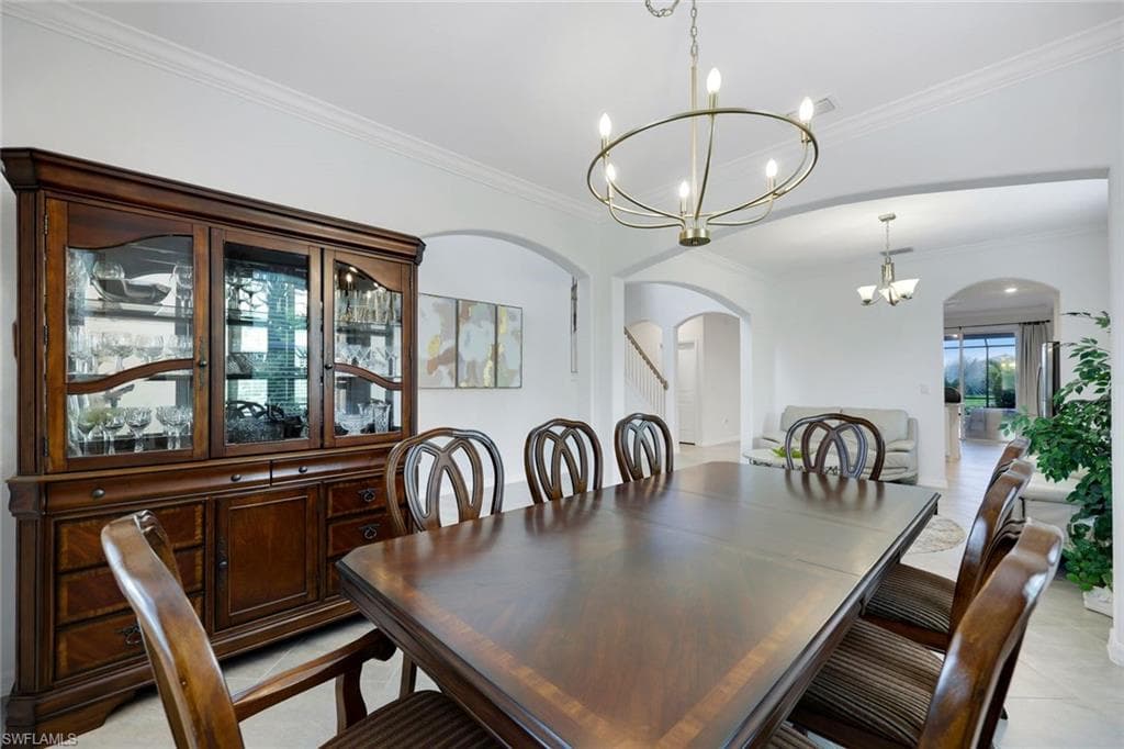 2159 Hamlin ST-22