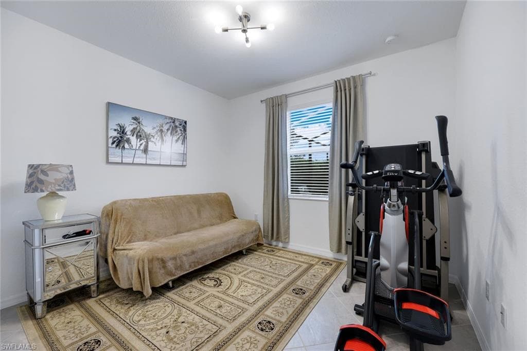 2159 Hamlin ST-34