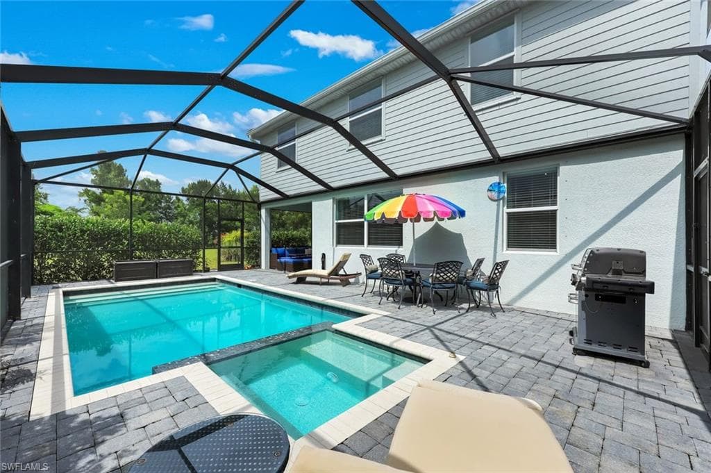 2159 Hamlin ST-38