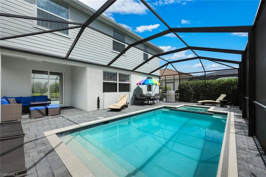 2159 Hamlin ST-37