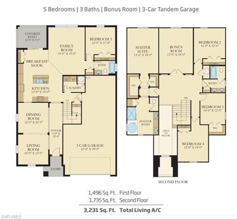 2159 Hamlin ST-48