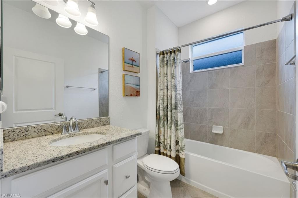 2159 Hamlin ST-35