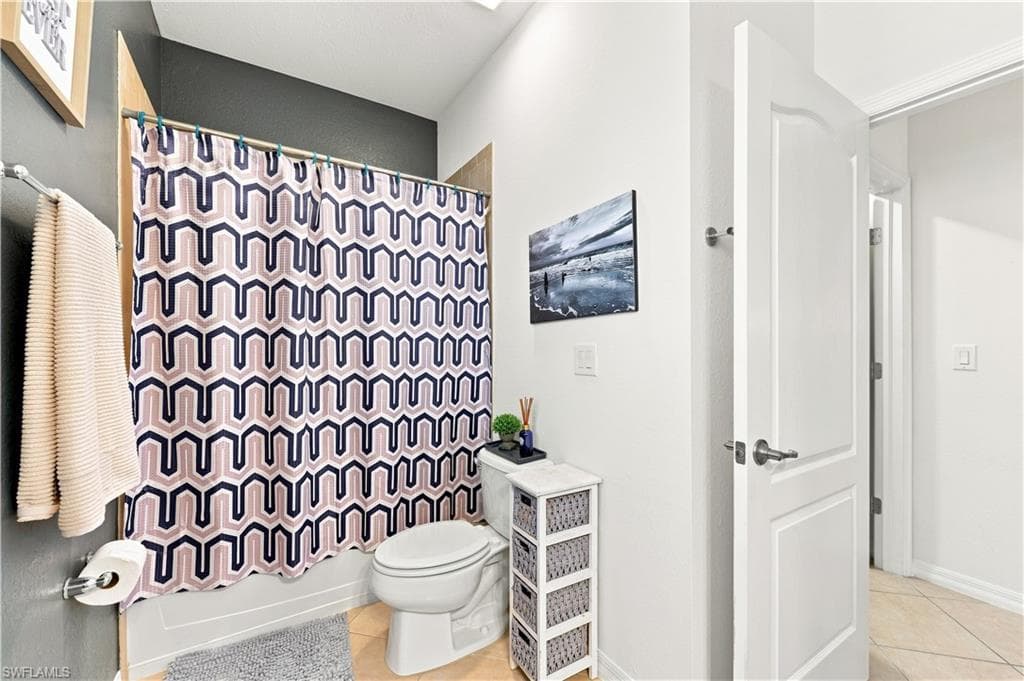 14658 Fern Lake CT-23