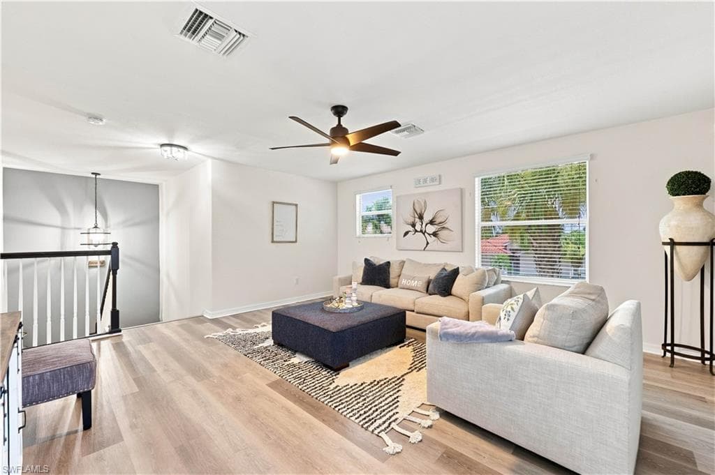 14658 Fern Lake CT-27