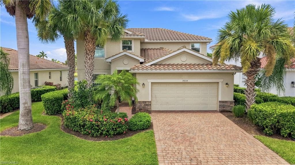 14658 Fern Lake CT-2