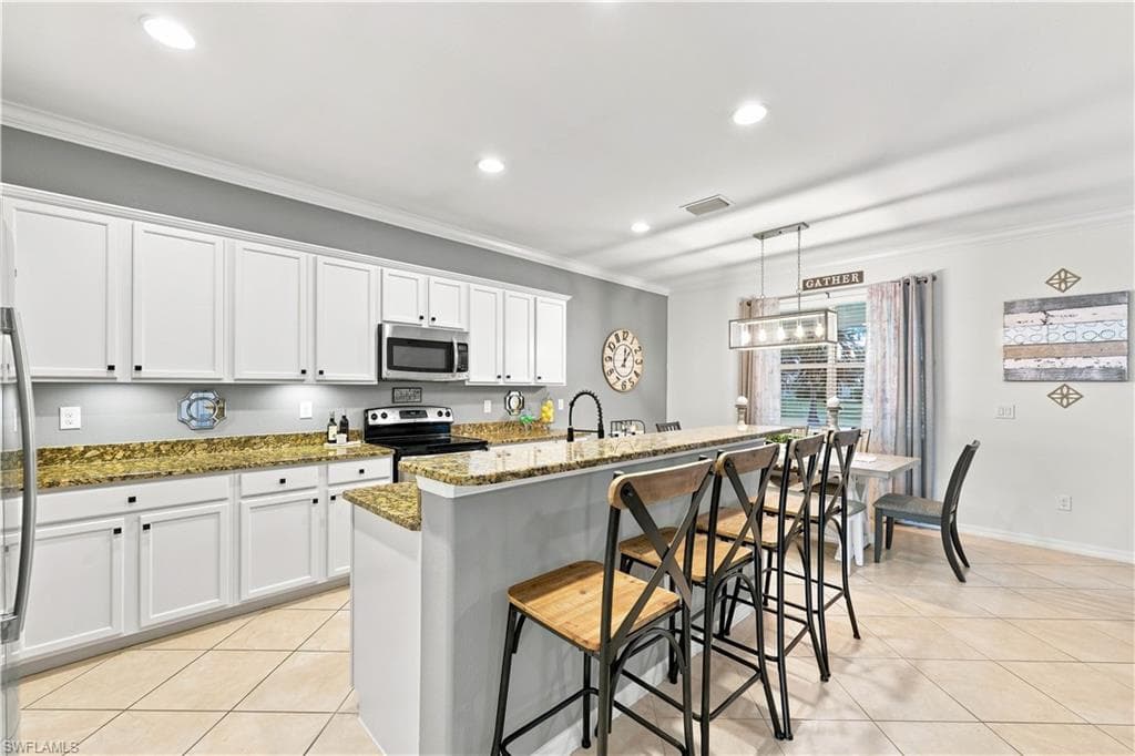 14658 Fern Lake CT-6