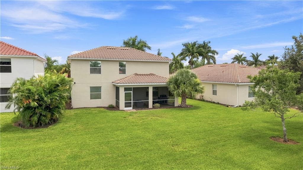 14658 Fern Lake CT-42