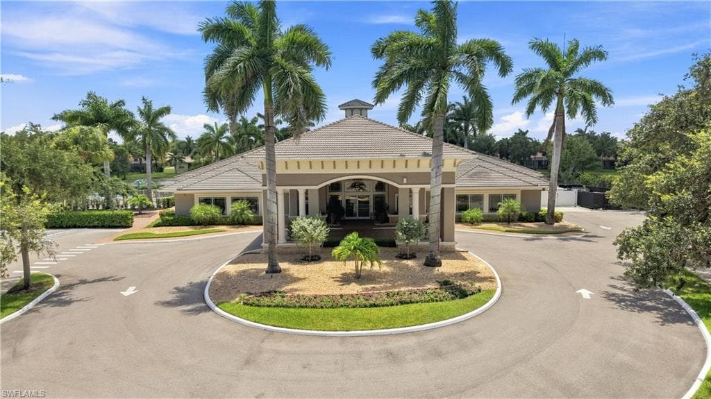 14658 Fern Lake CT-46
