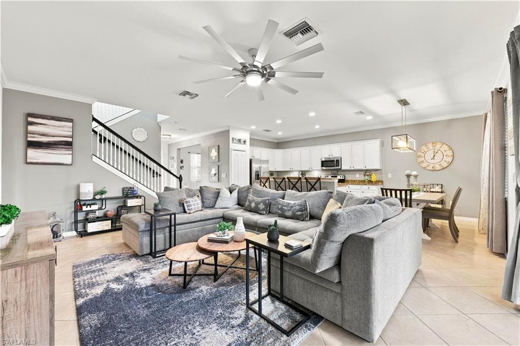 14658 Fern Lake CT-13