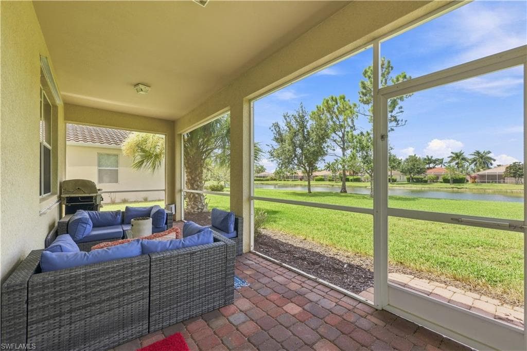 14658 Fern Lake CT-17