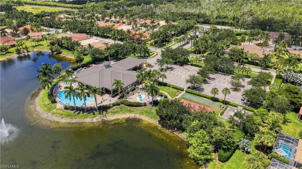 14658 Fern Lake CT-47