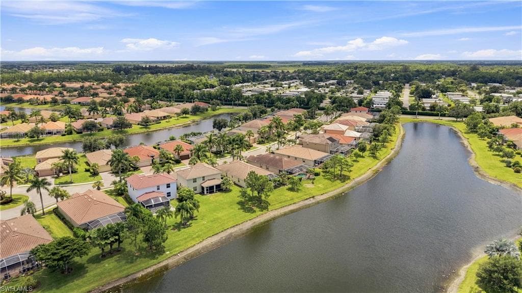 14658 Fern Lake CT-43