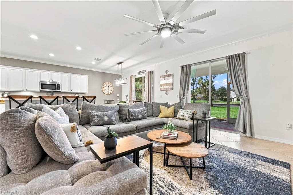 14658 Fern Lake CT-16