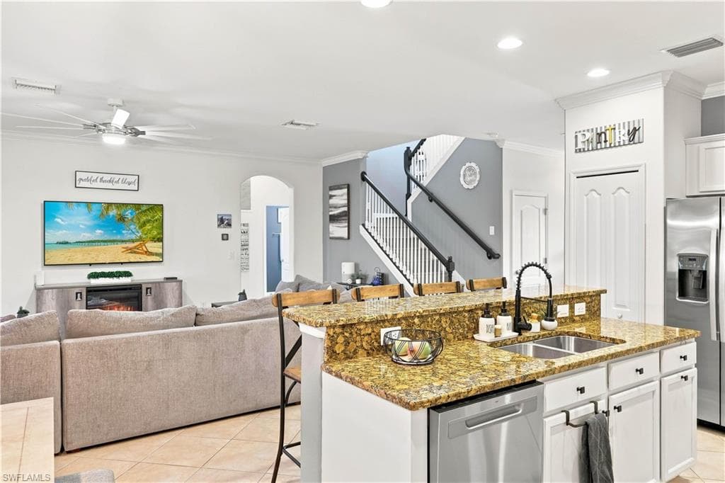 14658 Fern Lake CT-12