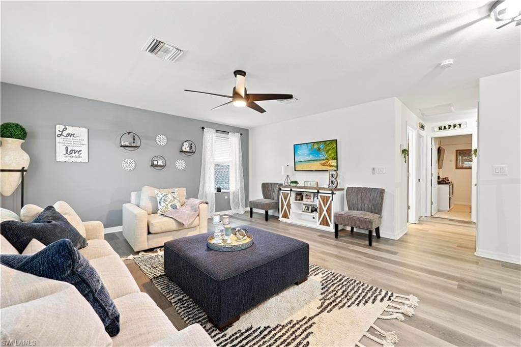 14658 Fern Lake CT-26
