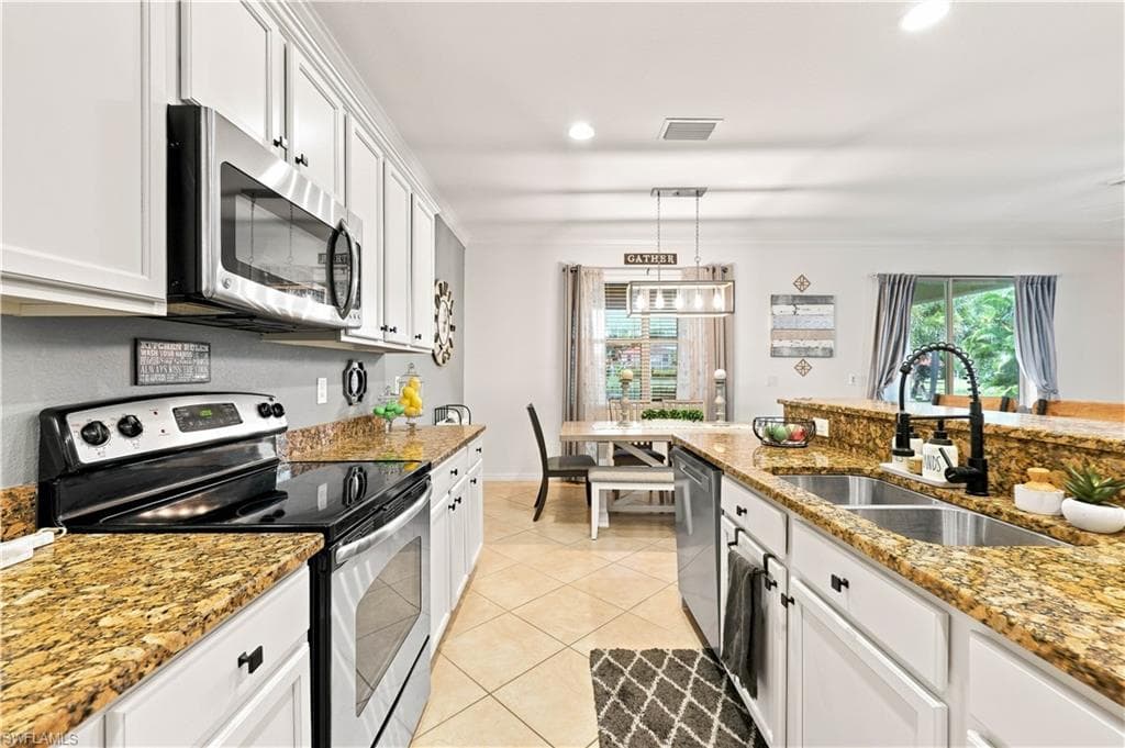 14658 Fern Lake CT-7