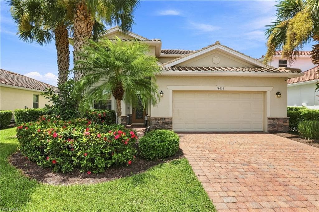 14658 Fern Lake CT-3