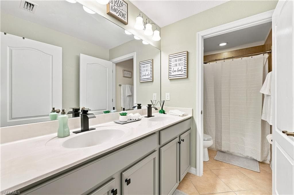 14658 Fern Lake CT-36