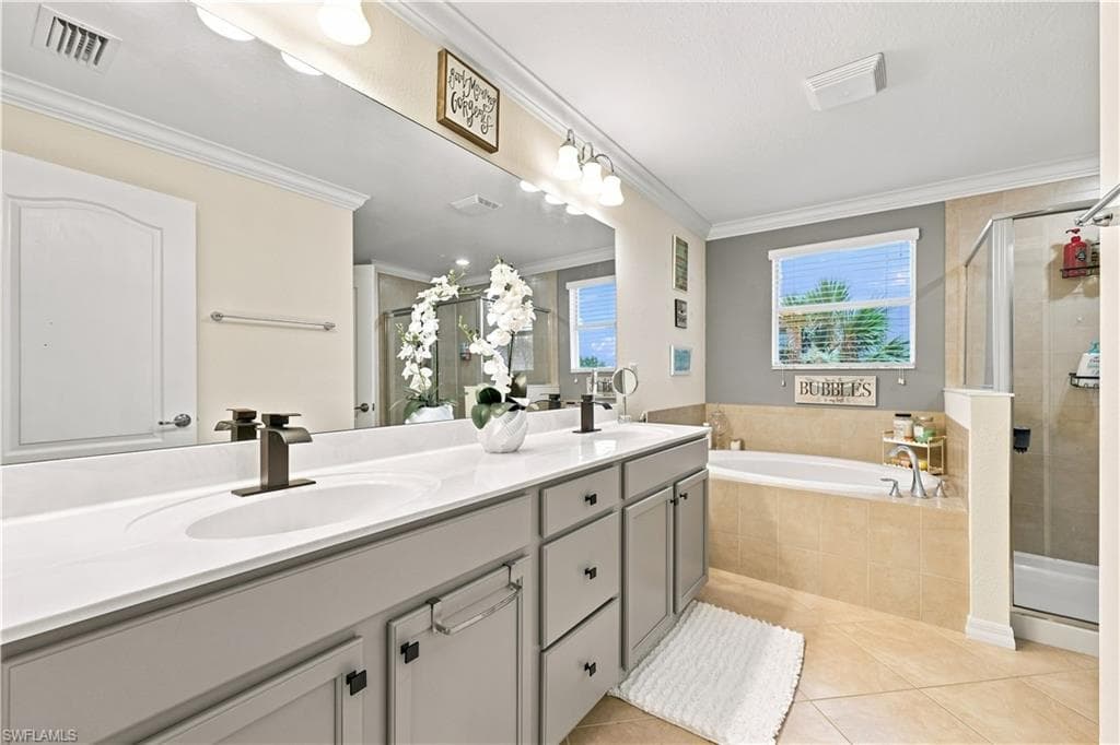 14658 Fern Lake CT-32