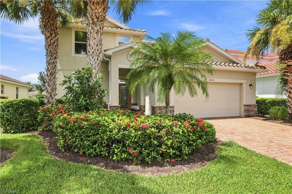 14658 Fern Lake CT-1