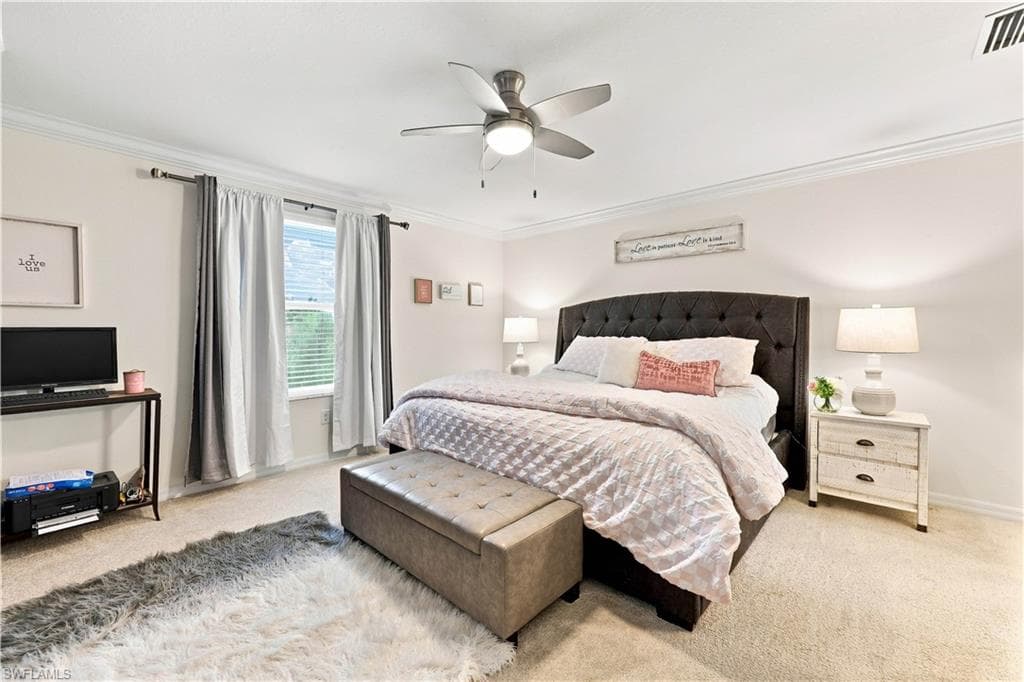 14658 Fern Lake CT-28