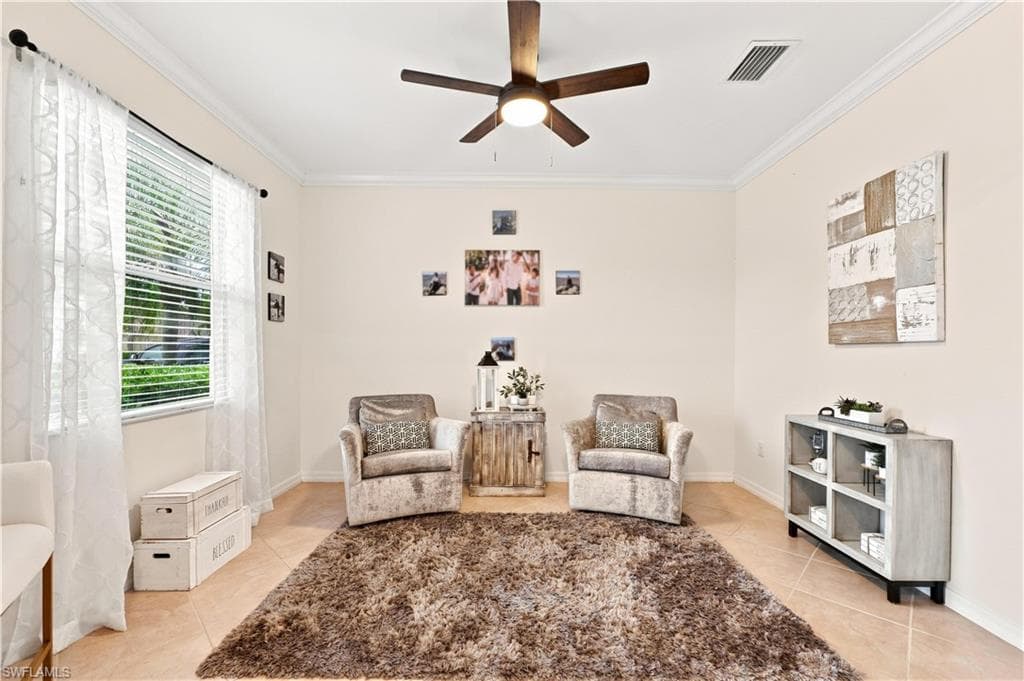 14658 Fern Lake CT-5
