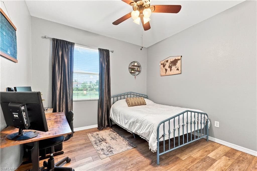 14658 Fern Lake CT-20