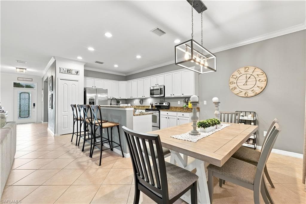 14658 Fern Lake CT-9