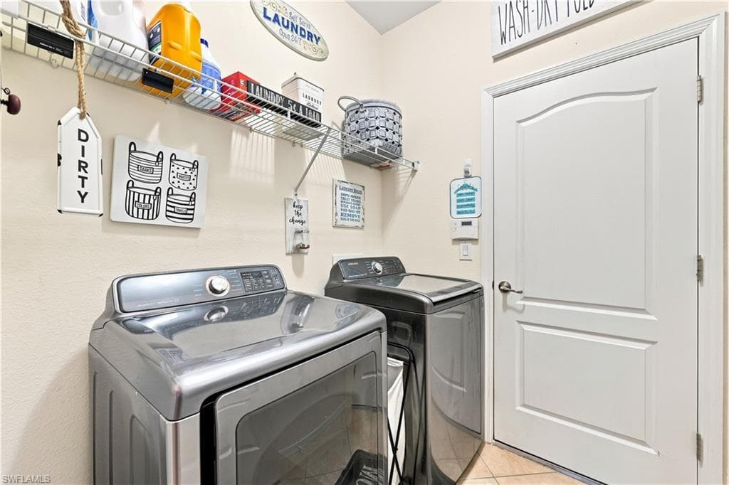 14658 Fern Lake CT-24