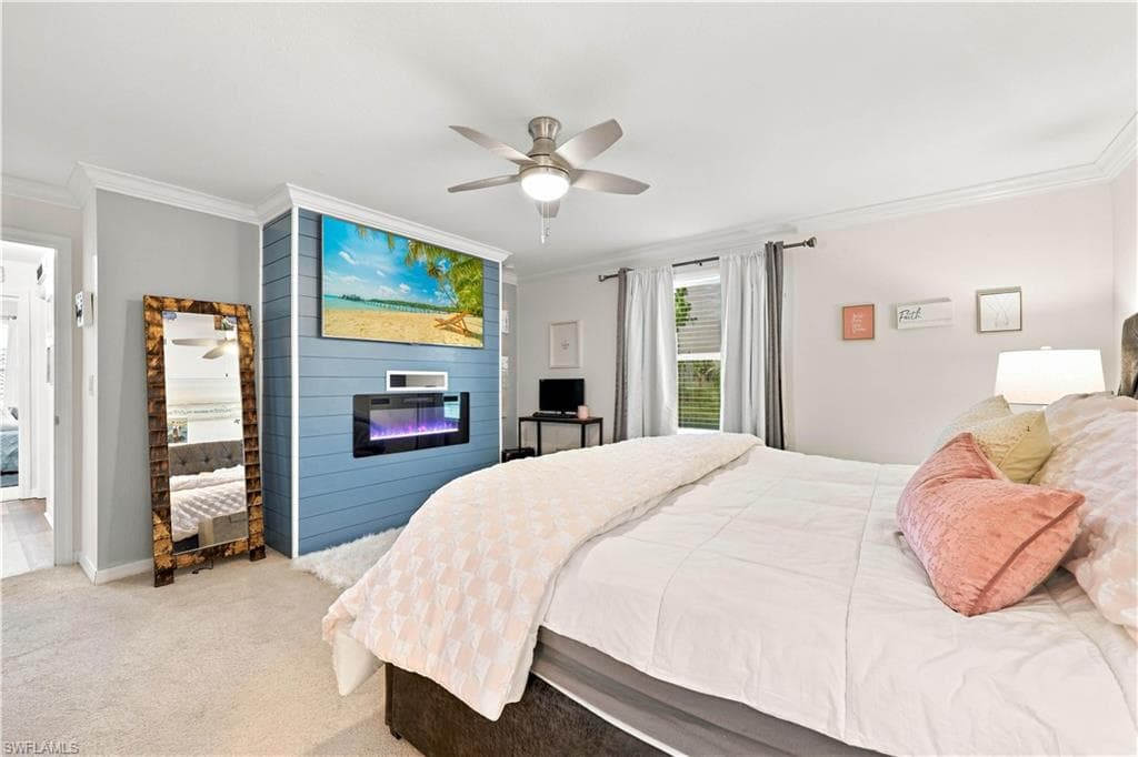 14658 Fern Lake CT-30