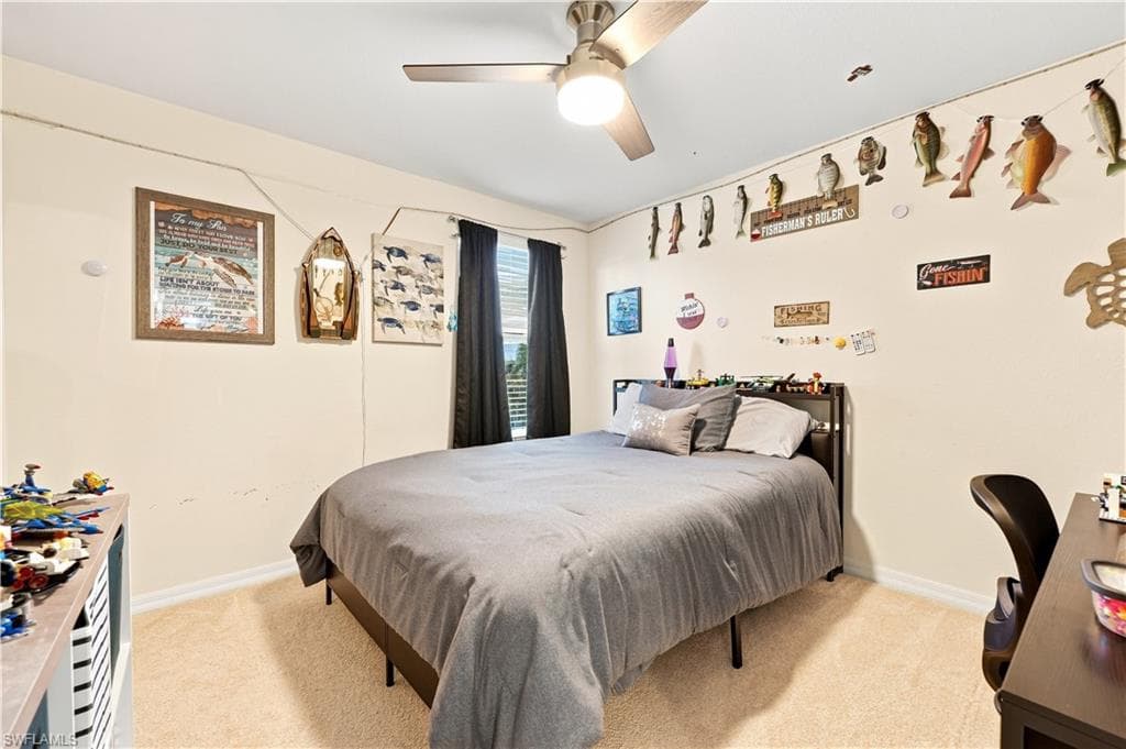 14658 Fern Lake CT-34