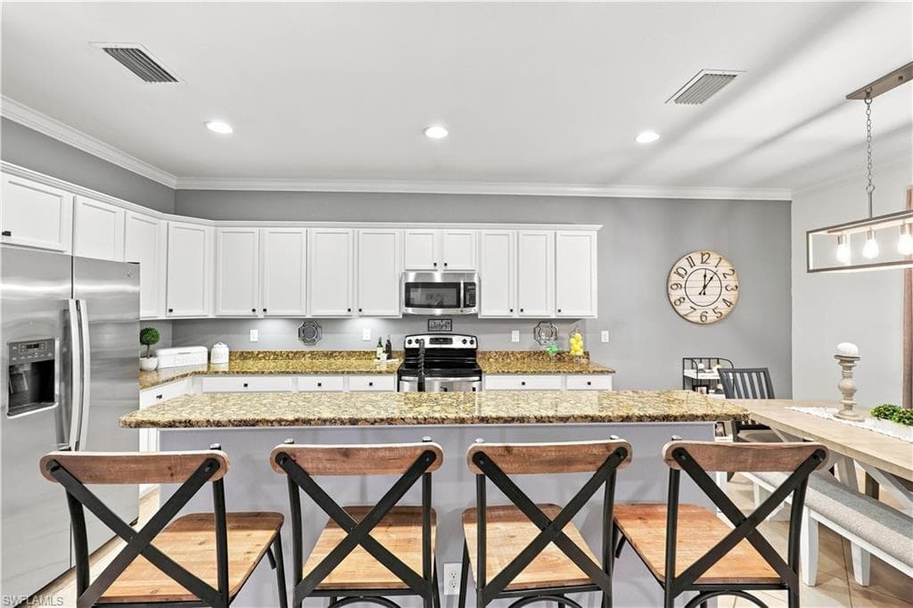 14658 Fern Lake CT-10