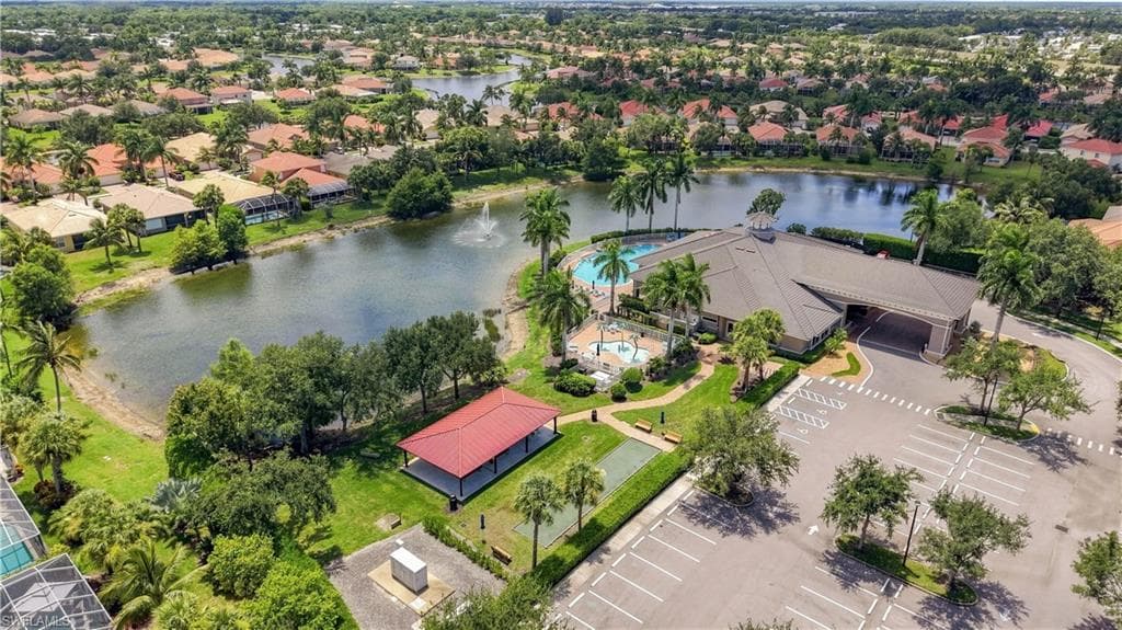 14658 Fern Lake CT-49