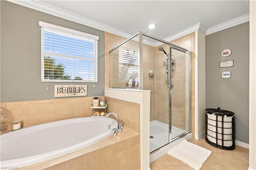 14658 Fern Lake CT-33