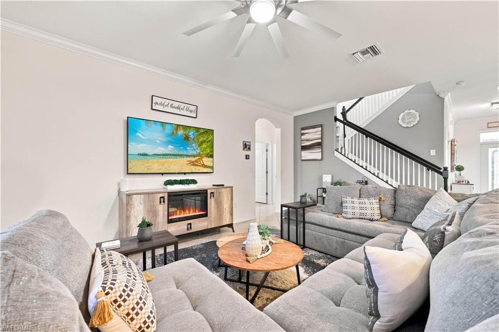 14658 Fern Lake CT-14