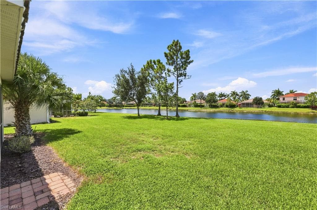 14658 Fern Lake CT-41