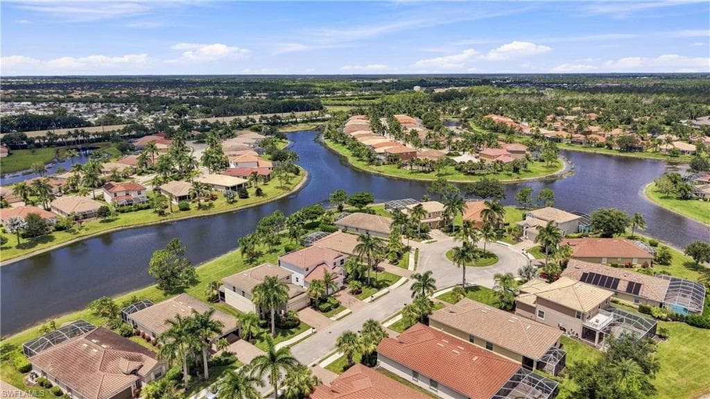 14658 Fern Lake CT-45