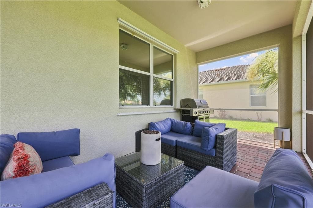 14658 Fern Lake CT-18