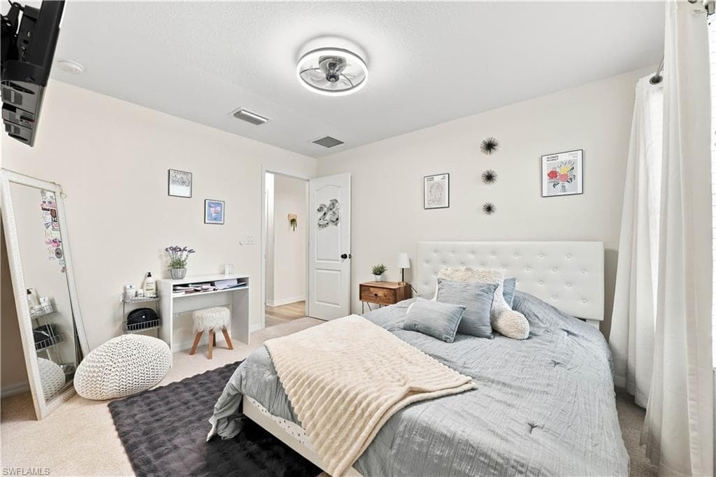 14658 Fern Lake CT-37