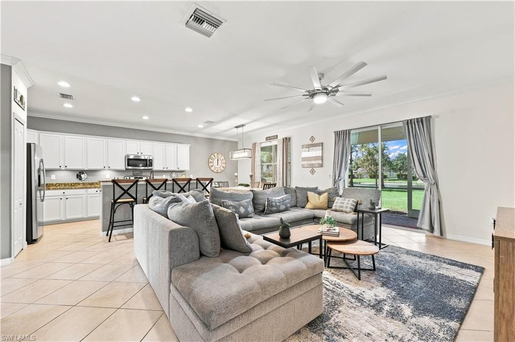 14658 Fern Lake CT-15
