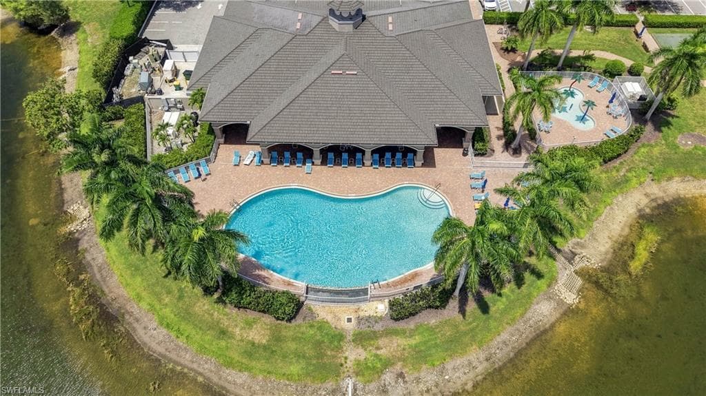 14658 Fern Lake CT-48