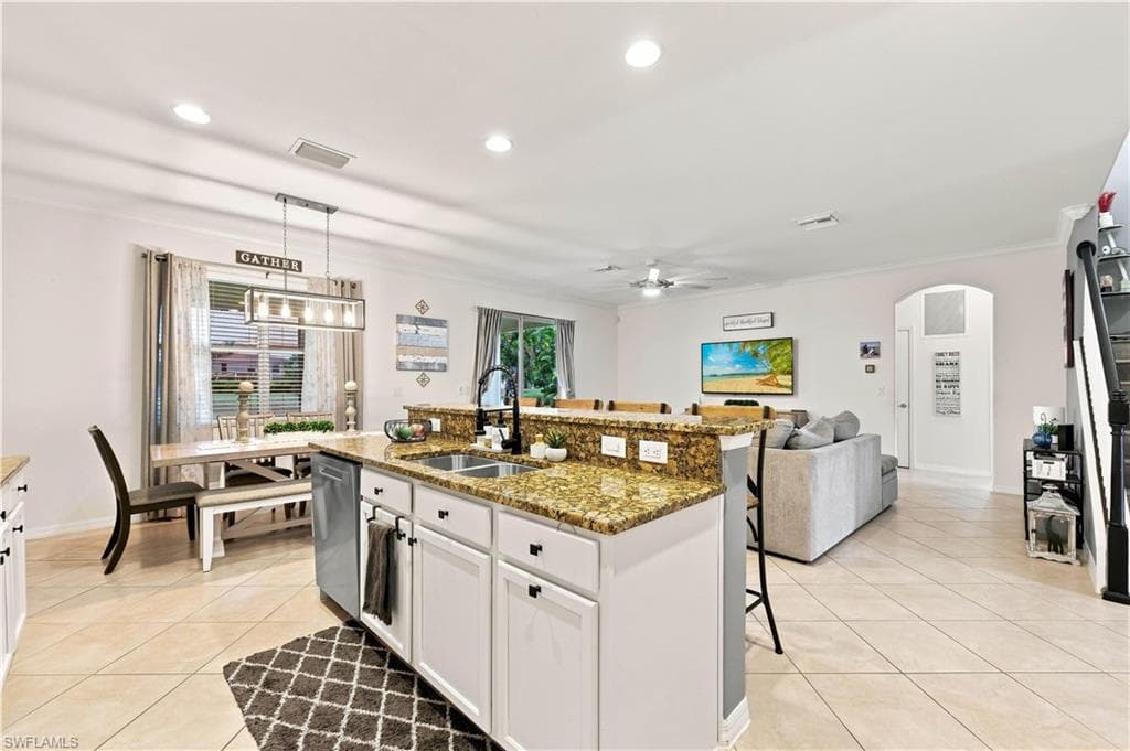 14658 Fern Lake CT-11