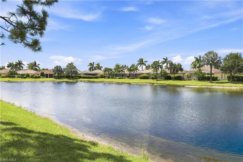 14658 Fern Lake CT-19
