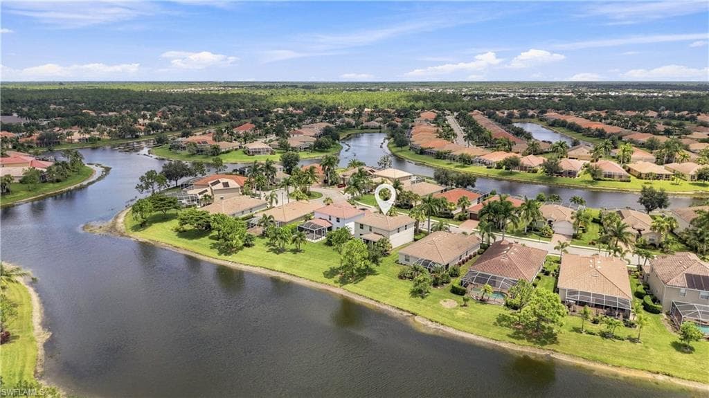 14658 Fern Lake CT-44