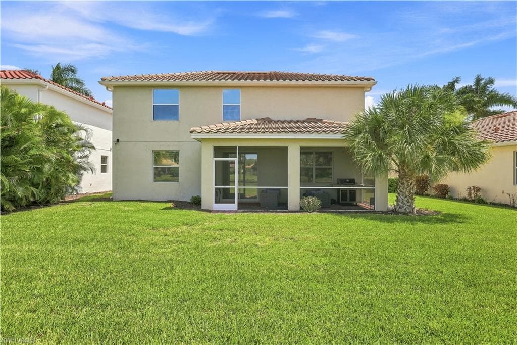 14658 Fern Lake CT-40