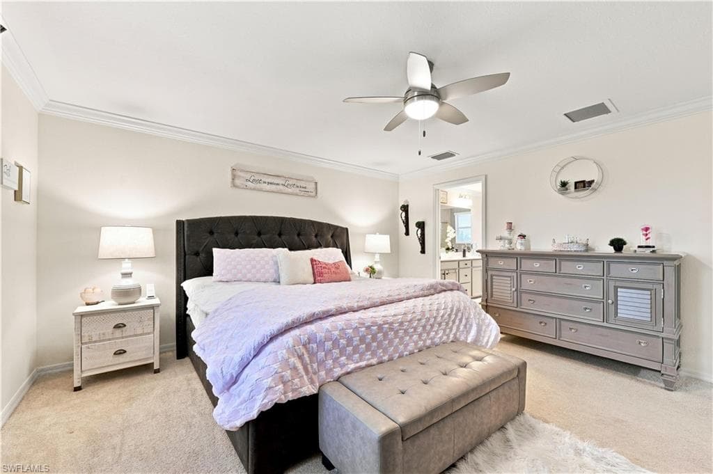 14658 Fern Lake CT-31