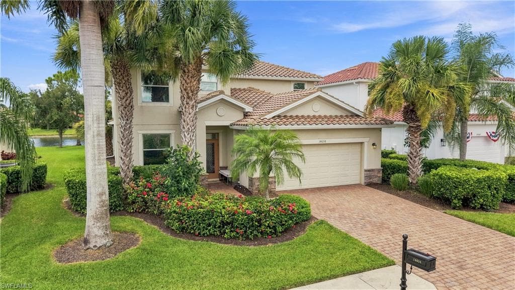 14658 Fern Lake CT-39