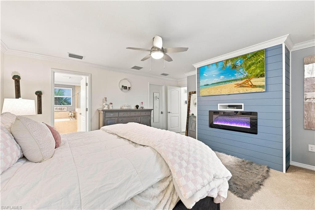 14658 Fern Lake CT-29