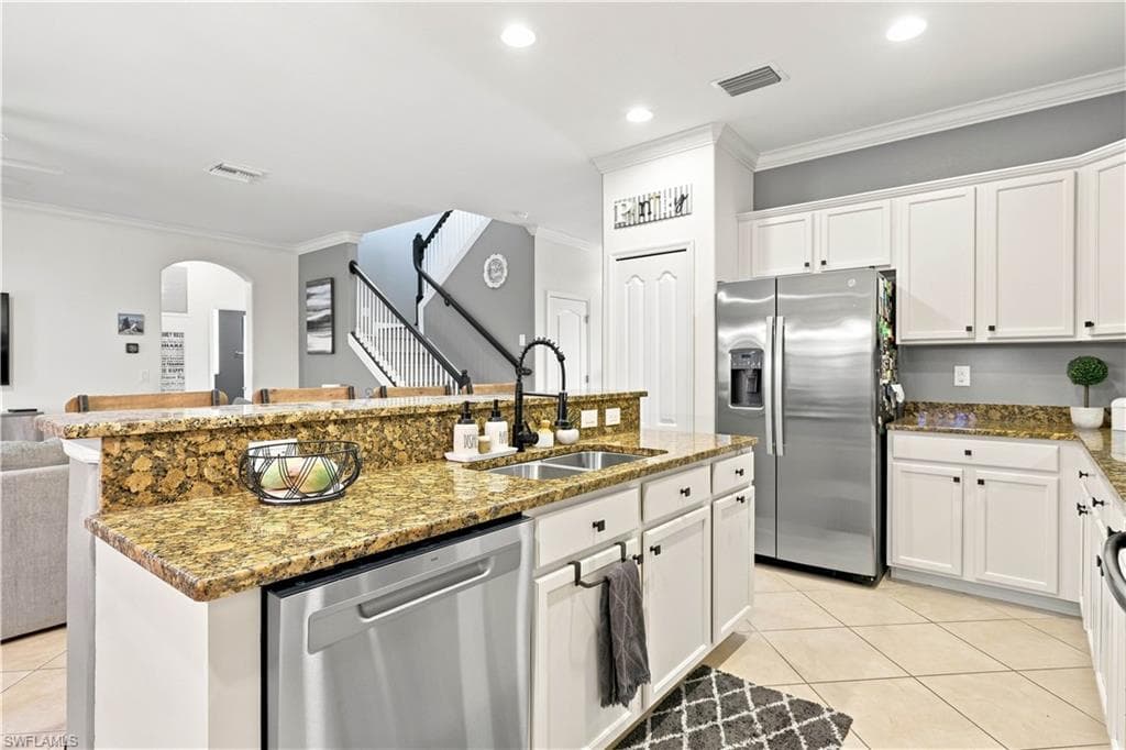 14658 Fern Lake CT-8