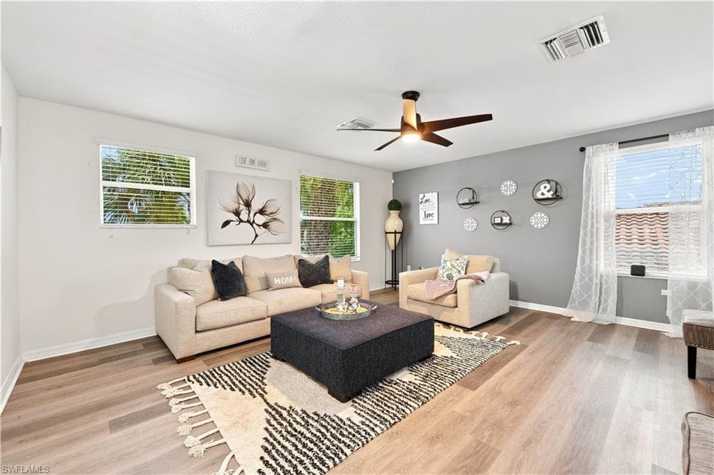 14658 Fern Lake CT-25